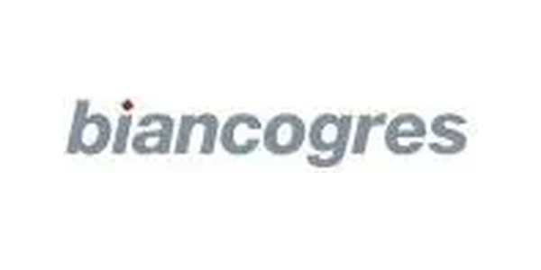 biancogres