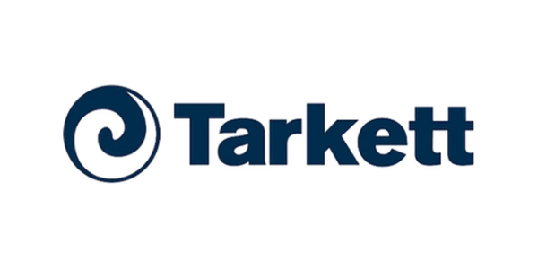 tarkett